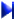 Last Page in Gallery