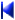 First Page in Gallery