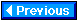 Beginning of Report