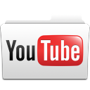 View my You Tube channel